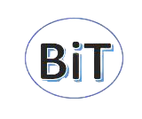 BiT Homes